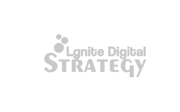 lgnite Digital Strategy