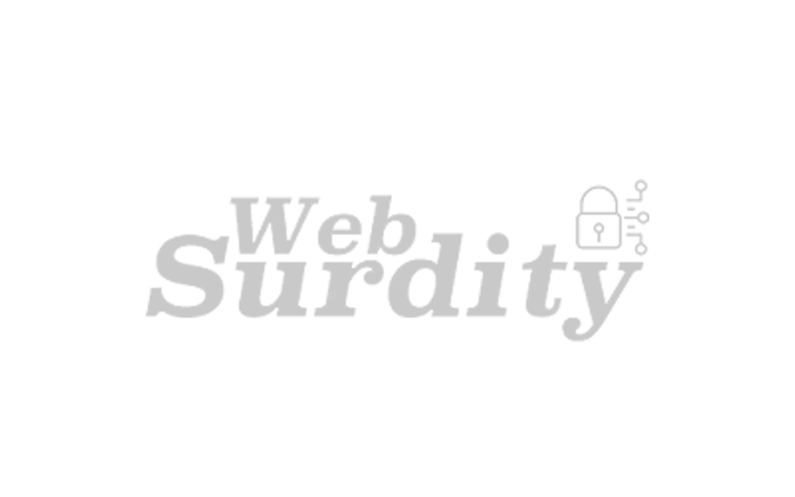 websurdity